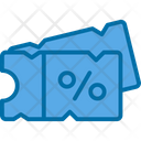 پیش‌نمایش فایل coupon-9462903 از پک دوشنبه سایبری