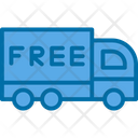 پیش‌نمایش فایل courier-9462905 از پک دوشنبه سایبری