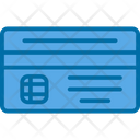 پیش‌نمایش فایل credit-9462907 از پک دوشنبه سایبری