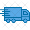 پیش‌نمایش فایل delivery-9462909 از پک دوشنبه سایبری