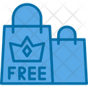 پیش‌نمایش فایل free-9462914 از پک دوشنبه سایبری