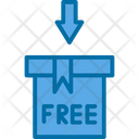 پیش‌نمایش فایل get-one-free-9462916 از پک دوشنبه سایبری