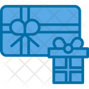 پیش‌نمایش فایل gift-card-9462918 از پک دوشنبه سایبری