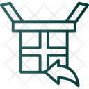 پیش‌نمایش فایل arrow-9463020 از پک دوشنبه سایبری