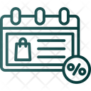 پیش‌نمایش فایل banner-9462976 از پک دوشنبه سایبری