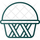 پیش‌نمایش فایل basket-9462978 از پک دوشنبه سایبری