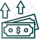 پیش‌نمایش فایل coin-9462988 از پک دوشنبه سایبری