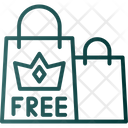 پیش‌نمایش فایل free-9463001 از پک دوشنبه سایبری