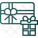 پیش‌نمایش فایل gift-card-9463005 از پک دوشنبه سایبری
