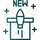 آیکن