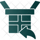 پیش‌نمایش فایل arrow-9463066 از پک دوشنبه سایبری