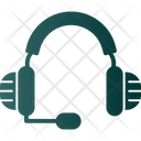 پیش‌نمایش فایل audio-9463070 از پک دوشنبه سایبری