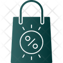 پیش‌نمایش فایل badge-9463071 از پک دوشنبه سایبری
