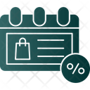 پیش‌نمایش فایل banner-9463022 از پک دوشنبه سایبری