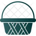 پیش‌نمایش فایل basket-9463024 از پک دوشنبه سایبری