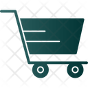 پیش‌نمایش فایل buy-9463028 از پک دوشنبه سایبری