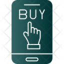 پیش‌نمایش فایل buy-9463029 از پک دوشنبه سایبری