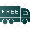پیش‌نمایش فایل courier-9463038 از پک دوشنبه سایبری