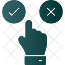 پیش‌نمایش فایل customer-9463041 از پک دوشنبه سایبری