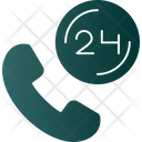 پیش‌نمایش فایل customer-9463063 از پک دوشنبه سایبری