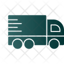 پیش‌نمایش فایل delivery-9463042 از پک دوشنبه سایبری