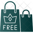 پیش‌نمایش فایل free-9463047 از پک دوشنبه سایبری