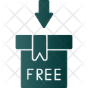 پیش‌نمایش فایل get-one-free-9463049 از پک دوشنبه سایبری