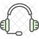 پیش‌نمایش فایل audio-9463171 از پک دوشنبه سایبری