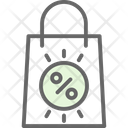 پیش‌نمایش فایل badge-9463122 از پک دوشنبه سایبری