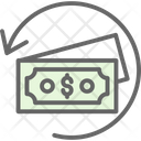 پیش‌نمایش فایل bribe-9463128 از پک دوشنبه سایبری