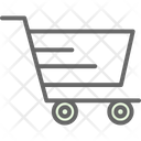 پیش‌نمایش فایل buy-9463129 از پک دوشنبه سایبری
