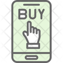 پیش‌نمایش فایل buy-9463130 از پک دوشنبه سایبری