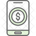 پیش‌نمایش فایل cash-9463131 از پک دوشنبه سایبری