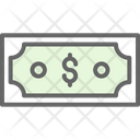 پیش‌نمایش فایل cash-9463132 از پک دوشنبه سایبری