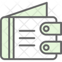پیش‌نمایش فایل cash-9463133 از پک دوشنبه سایبری