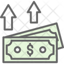 پیش‌نمایش فایل coin-9463135 از پک دوشنبه سایبری