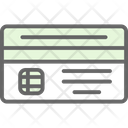 پیش‌نمایش فایل credit-9463141 از پک دوشنبه سایبری