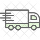 پیش‌نمایش فایل delivery-9463143 از پک دوشنبه سایبری