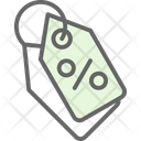 پیش‌نمایش فایل discount-9463144 از پک دوشنبه سایبری