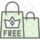 پیش‌نمایش فایل free-9463148 از پک دوشنبه سایبری