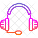 پیش‌نمایش فایل audio-9463173 از پک دوشنبه سایبری