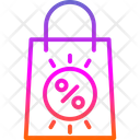 پیش‌نمایش فایل badge-9463174 از پک دوشنبه سایبری