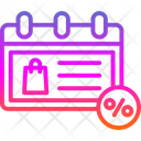 پیش‌نمایش فایل banner-9463175 از پک دوشنبه سایبری