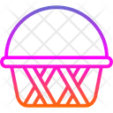 پیش‌نمایش فایل basket-9463177 از پک دوشنبه سایبری