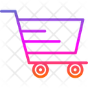 پیش‌نمایش فایل buy-9463181 از پک دوشنبه سایبری