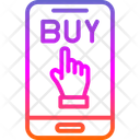 پیش‌نمایش فایل buy-9463182 از پک دوشنبه سایبری