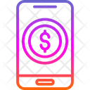 پیش‌نمایش فایل cash-9463183 از پک دوشنبه سایبری