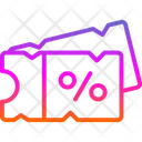 پیش‌نمایش فایل coupon-9463189 از پک دوشنبه سایبری