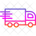 پیش‌نمایش فایل delivery-9463195 از پک دوشنبه سایبری