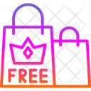 پیش‌نمایش فایل free-9463200 از پک دوشنبه سایبری